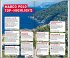 MARCO POLO Reiseführer Mallorca - Bild 6