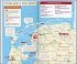 MARCO POLO Reiseführer Niederlande - Bild 5