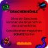 LEGO® - ReCreate Karten -... - Bild 2