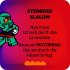LEGO® - ReCreate Karten -... - Bild 3