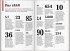 DUMONT Reise-Taschenbuch Reiseführer... - Bild 5