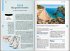 DUMONT Reise-Taschenbuch Reiseführer... - Bild 7