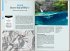 DUMONT Reise-Taschenbuch Reiseführer... - Bild 8