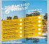 MARCO POLO Reiseführer Oslo - Bild 5
