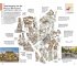 Vis-à-Vis Reiseführer Mailand &... - Bild 11