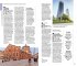 Vis-à-Vis Reiseführer Mailand &... - Bild 12