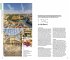 Vis-à-Vis Reiseführer Mailand &... - Bild 6