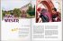 52 kleine & große Eskapaden an der... - Bild 6