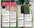 MARCO POLO Reiseführer Prag - Bild 2