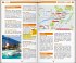 MARCO POLO Reiseführer Südtirol - Bild 4