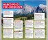 MARCO POLO Reiseführer Südtirol - Bild 5