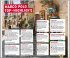 MARCO POLO Reiseführer Kroatische... - Bild 4