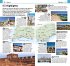 TOP10 Reiseführer Algarve - Bild 5