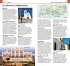 TOP10 Reiseführer Algarve - Bild 7