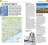 TOP10 Reiseführer Algarve - Bild 8