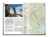 KOMPASS Wanderführer Island, 70 Touren... - Bild 7