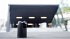Brinno BCC300-C Kamera Klemme... - Bild 5