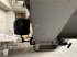 Brinno ACC1000P Kamera Klemme Plus - Bild 13