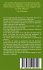 Tom Parkinson - Alternative Healing... - Bild 2