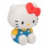 Hello Kitty Radiergummi (8cm) - Bild 2