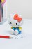 Hello Kitty Radiergummi (8cm) - Bild 3