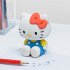 Hello Kitty Radiergummi (8cm) - Bild 4