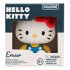 Hello Kitty Radiergummi (8cm) - Bild 5