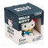 Hello Kitty Radiergummi (8cm) - Bild 6