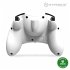 DuchesS Wired Controller - white - Bild 2