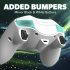 DuchesS Wired Controller - white - Bild 11