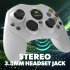 DuchesS Wired Controller - white - Bild 12