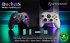 DuchesS Wired Controller - white - Bild 14