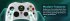 DuchesS Wired Controller - white - Bild 15