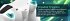 DuchesS Wired Controller - white - Bild 17