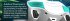 DuchesS Wired Controller - white - Bild 18