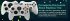 DuchesS Wired Controller - white - Bild 19