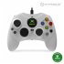 DuchesS Wired Controller - white - Bild 20