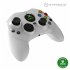 DuchesS Wired Controller - white - Bild 3