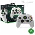 DuchesS Wired Controller - white - Bild 4