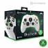 DuchesS Wired Controller - white - Bild 5