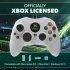 DuchesS Wired Controller - white - Bild 6