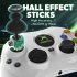 DuchesS Wired Controller - white - Bild 7