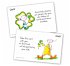 Oups Card Box - Bild 2