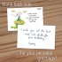 Oups Card Box - Bild 3