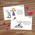 Oups Card Box - Bild 4
