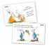 Oups Card Box - Bild 5