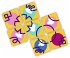 Loops & Lines - Bild 2