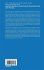 Advanced Technologies for Physical... - Bild 2