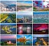 So schön ist es am Bodensee - 2026 - Bild 2