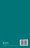Decoloniality in Gender Discourse and... - Bild 2